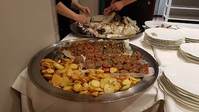 Photos of Ristorante Il Gabbiano
