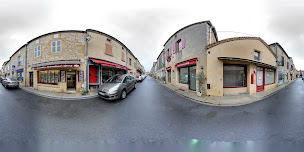 Photo n°12 de L'Immobilier International Agency Monpazier à Monpazier (Agence immobilière)