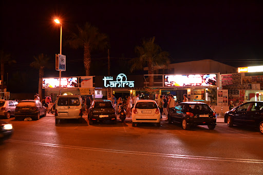 Tantra Ibiza - Thumbnail