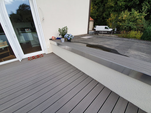 Michael Striewe Dach- & Holzbau GmbH Gallery - Germany