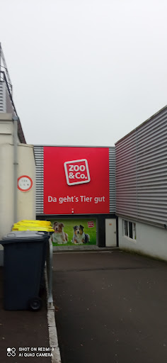 ZOOBOX.de - Visual