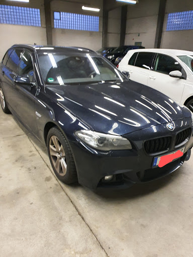 wirkaufendeinauto.de Weiden - Thumbnail