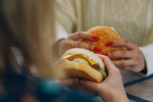 Photo n°15 de New School Tacos - Bordeaux Victoire à Bordeaux (Restaurant de tacos)