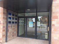 Cabinet infirmier - Noël, Jacquemin, Jacquot à Xertigny