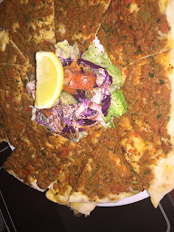 Photo n°29 de Doydoy bischheim à Bischheim (Restaurant)