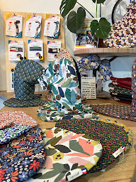 Photo n°5 de Chez Biclou à Strasbourg (Magasin de réparation de vélos)