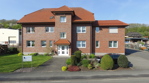 Fritz Müller Steuerberatungs GmbH
