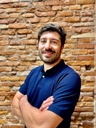 Photo n°6 de Ostéopôle Toulouse à Toulouse (Ostéopathe)