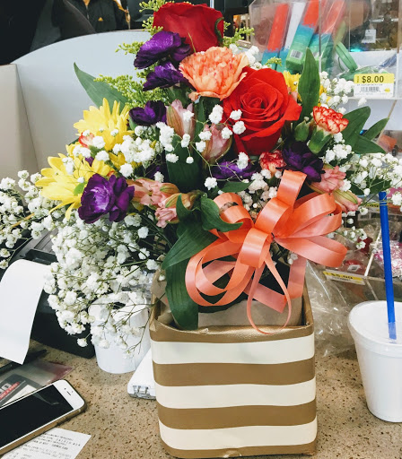 O'Donnell Florists