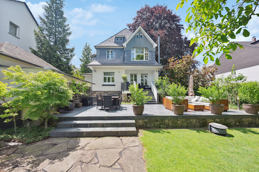 Dalitz Immobilien GmbH
