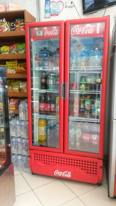 Photos of Delicatessen A La Costa