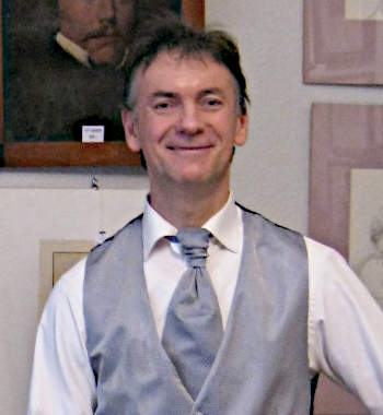 Saarbrücker art and auction house - Thumbnail