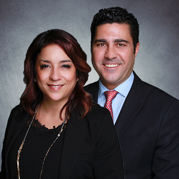 KCMG Real Estate Advisors - Keller Williams Exton - Thumbnail