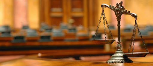 Abogados A Laracha