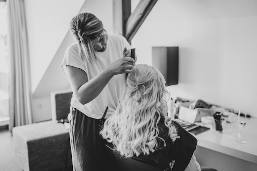 Tammy's Hair & Beauty