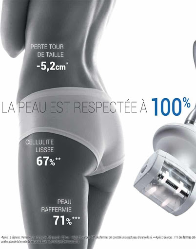 Coin Beauté - Thumbnail
