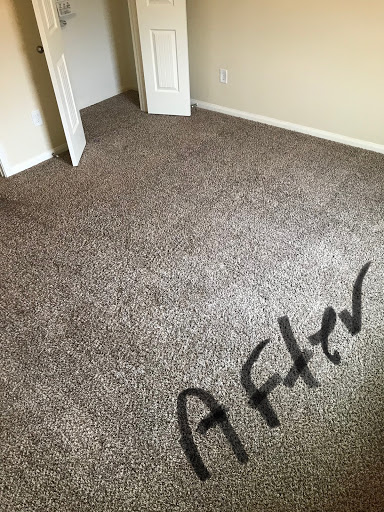 Tex A Clean Carpet Care Spring TX Gallery - United States