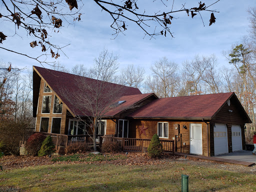 Tidewater in the Valley,inc - Thumbnail