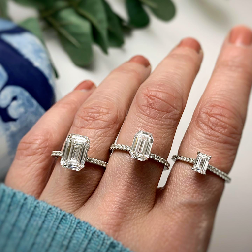 Ethan Lord Jewelers - Thumbnail