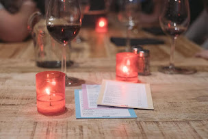 Photo n°18 de HOLALA · Les Menuires à Les Belleville (Bar à tapas)