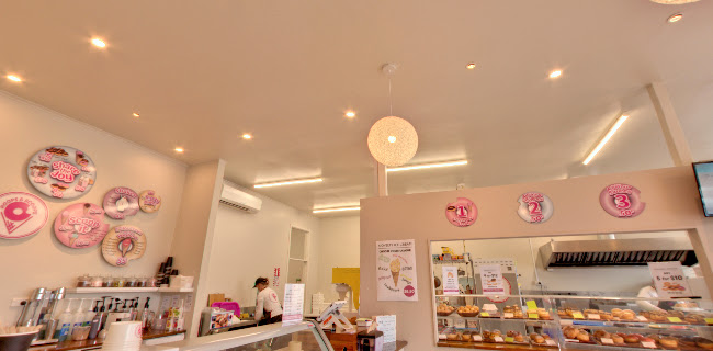 Comments and reviews of Hoops & Scoops NZ