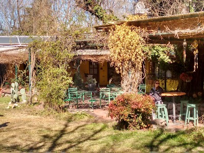 Photos of Posada el Pucara