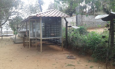 place-of-worship