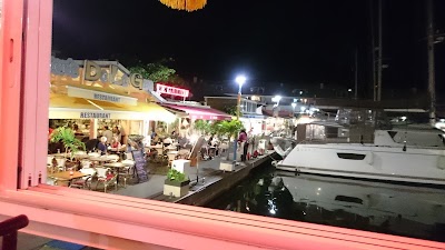 Photos of Le-Galion-St-Martin