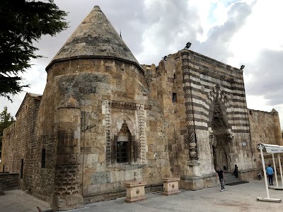 Kırşehir