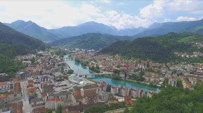 Photos of Općina Konjic