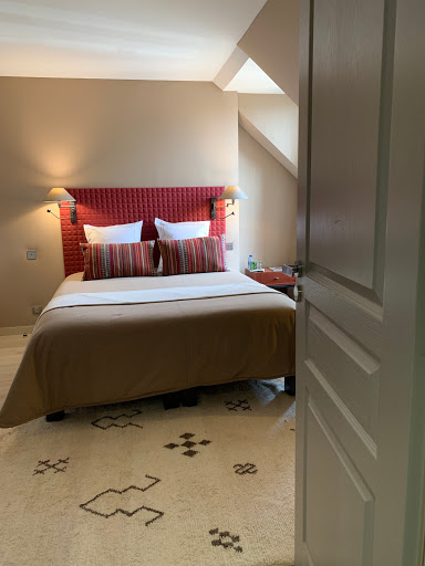 Photo 9 - Km 41