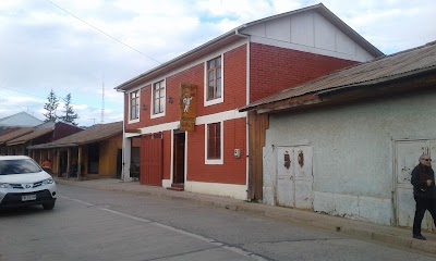 Photos of Restaurant Donde Quelito