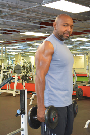 ReSet Personal Training Studio - Thumbnail