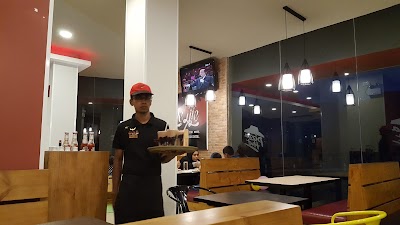 Photos of KFC - Rathnapura