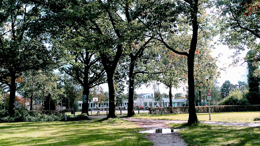 Public Elementary School Kolmenscate - Thumbnail