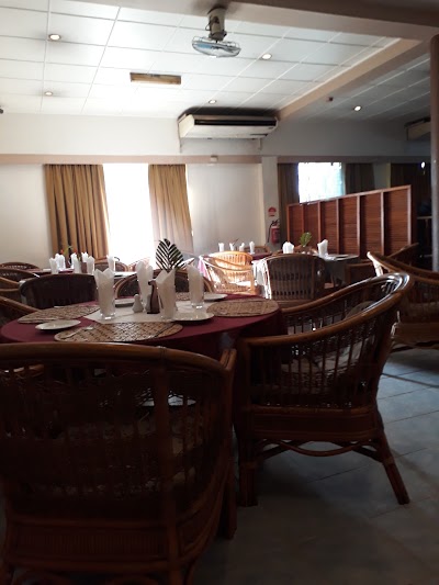 Photos of Lautoka Hotel