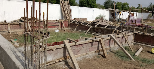 Gallery image 5