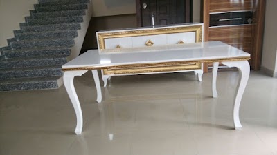 Photos of SULE FURNITURE
