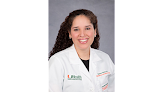 Sabrina Maria Pastor Carvajal, MD - OBGYN Practice in Coral Gables, FL