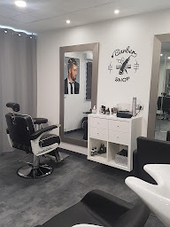 Photo n°1 de Bea coiffure à Fontenay-Trésigny (Salon de coiffure)