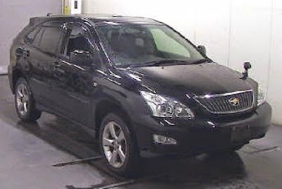 Photos of Osaka Motors K. Ltd.