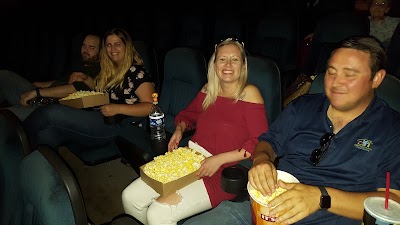 movie-theater
