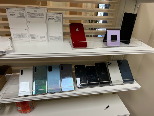 Tech MD West Jordan