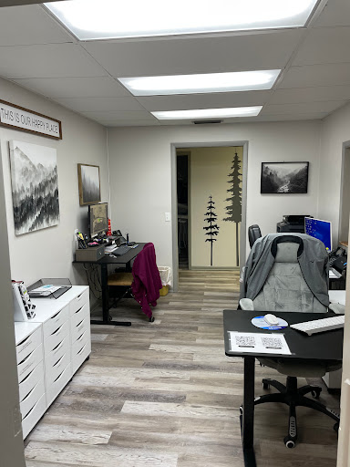 Southern Pine Dental