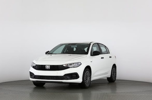 MGB RENTAL BROILLET - Thumbnail