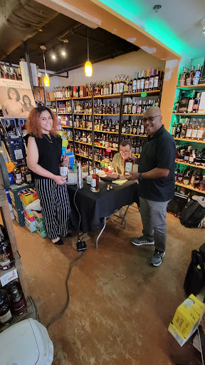 S&R Wine and Liquor - Thumbnail