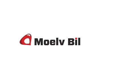 Photos of Moelv Bil AS