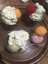 Photo n°16 de Le Bosphore à Mulhouse (Kebab)