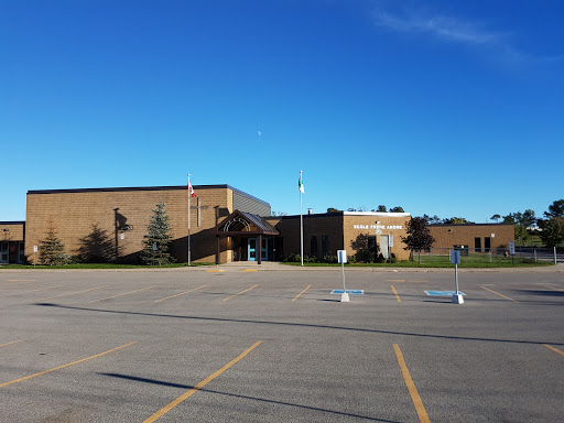 Frère-André Catholic Elementary School