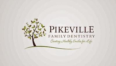 Pikeville Family Dentistry